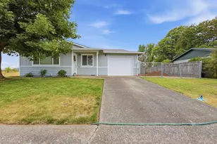 480 Crona St, Junction City, OR 97448 - Photo 2
