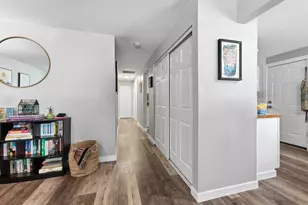 480 Crona St, Junction City, OR 97448 - Photo 10
