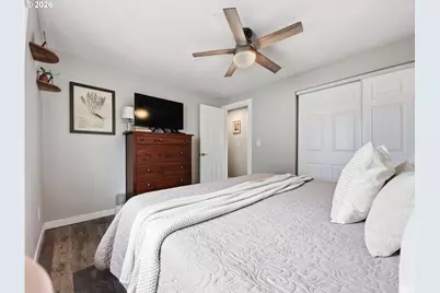 480 Crona St, Junction City, OR 97448 - Photo 12
