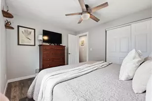 480 Crona St, Junction City, OR 97448 - Photo 12