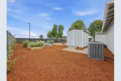480 Crona St, Junction City, OR 97448 - Photo 24