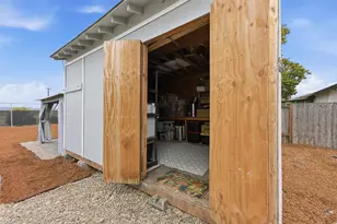 480 Crona St, Junction City, OR 97448 - Photo 22