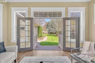 716 W 19th St, Vancouver, WA 98660 - Photo 24