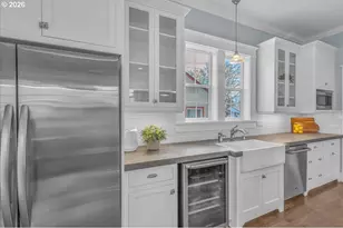 716 W 19th St, Vancouver, WA 98660 - Photo 16