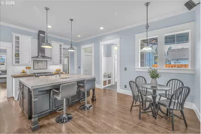 716 W 19th St, Vancouver, WA 98660 - Photo 18