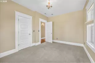 716 W 19th St, Vancouver, WA 98660 - Photo 30