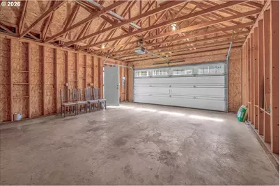 716 W 19th St, Vancouver, WA 98660 - Photo 42