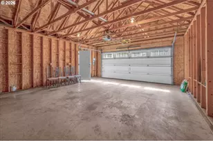 716 W 19th St, Vancouver, WA 98660 - Photo 42