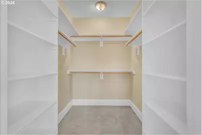 716 W 19th St, Vancouver, WA 98660 - Photo 38