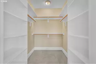 716 W 19th St, Vancouver, WA 98660 - Photo 38