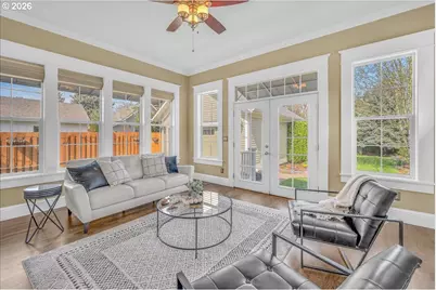 716 W 19th St, Vancouver, WA 98660 - Photo 22