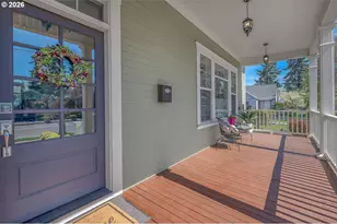 716 W 19th St, Vancouver, WA 98660 - Photo 44