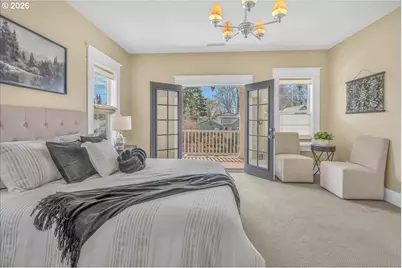 716 W 19th St, Vancouver, WA 98660 - Photo 34