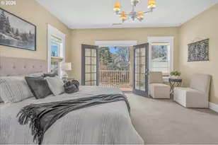 716 W 19th St, Vancouver, WA 98660 - Photo 34