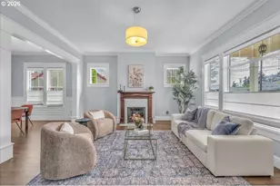 716 W 19th St, Vancouver, WA 98660 - Photo 4