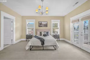 716 W 19th St, Vancouver, WA 98660 - Photo 32