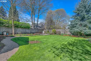 716 W 19th St, Vancouver, WA 98660 - Photo 40