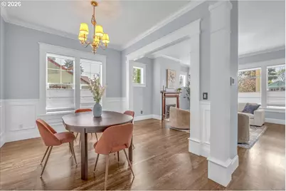 716 W 19th St, Vancouver, WA 98660 - Photo 10