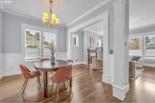 716 W 19th St, Vancouver, WA 98660 - Photo 10