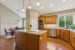 17125 SW Woodhaven Dr, Sherwood, OR 97140 - Photo 12