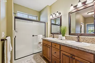 17125 SW Woodhaven Dr, Sherwood, OR 97140 - Photo 22