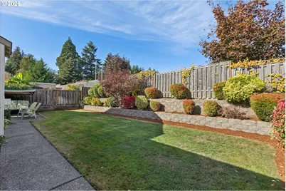 17125 SW Woodhaven Dr, Sherwood, OR 97140 - Photo 36
