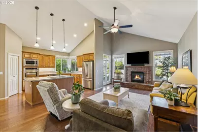 17125 SW Woodhaven Dr, Sherwood, OR 97140 - Photo 8