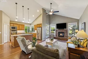 17125 SW Woodhaven Dr, Sherwood, OR 97140 - Photo 8