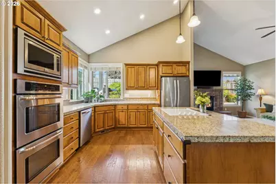 17125 SW Woodhaven Dr, Sherwood, OR 97140 - Photo 14