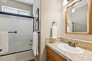 17125 SW Woodhaven Dr, Sherwood, OR 97140 - Photo 28