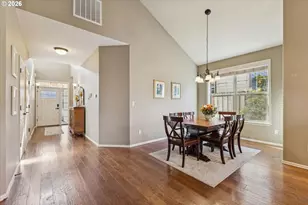 17125 SW Woodhaven Dr, Sherwood, OR 97140 - Photo 18