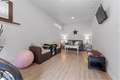 830 SE Darrow Rd, Estacada, OR 97023 - Photo 16