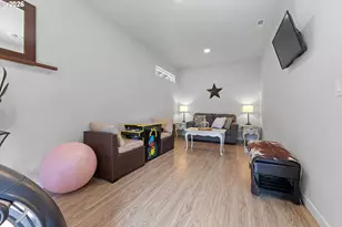 830 SE Darrow Rd, Estacada, OR 97023 - Photo 16