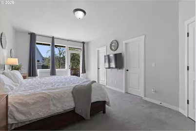 830 SE Darrow Rd, Estacada, OR 97023 - Photo 24