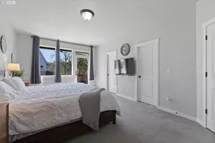 830 SE Darrow Rd, Estacada, OR 97023 - Photo 24