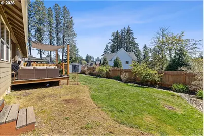 830 SE Darrow Rd, Estacada, OR 97023 - Photo 44