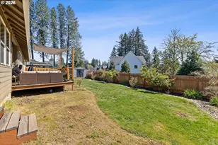 830 SE Darrow Rd, Estacada, OR 97023 - Photo 44