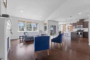 830 SE Darrow Rd, Estacada, OR 97023 - Photo 6