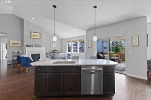 830 SE Darrow Rd, Estacada, OR 97023 - Photo 8