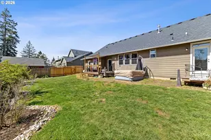 830 SE Darrow Rd, Estacada, OR 97023 - Photo 42