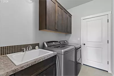 830 SE Darrow Rd, Estacada, OR 97023 - Photo 20