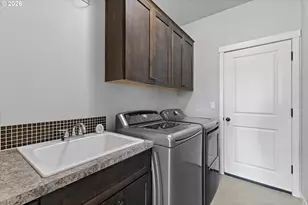 830 SE Darrow Rd, Estacada, OR 97023 - Photo 20