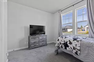 830 SE Darrow Rd, Estacada, OR 97023 - Photo 30