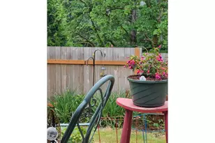 830 SE Darrow Rd, Estacada, OR 97023 - Photo 40