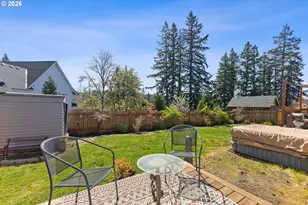 830 SE Darrow Rd, Estacada, OR 97023 - Photo 36