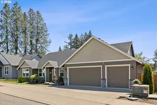 830 SE Darrow Rd, Estacada, OR 97023 - Photo 46