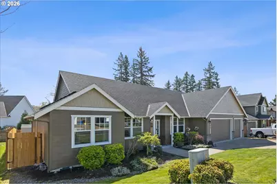 830 SE Darrow Rd, Estacada, OR 97023 - Photo 44