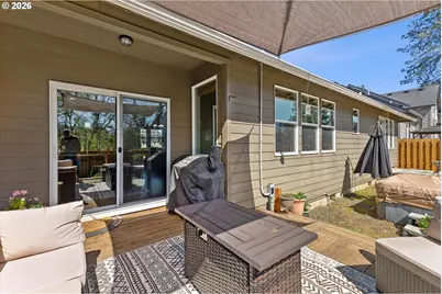 830 SE Darrow Rd, Estacada, OR 97023 - Photo 34