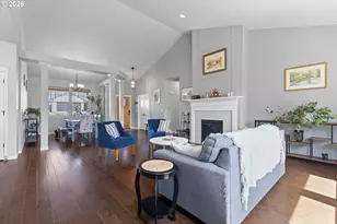 830 SE Darrow Rd, Estacada, OR 97023 - Photo 4