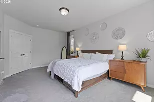 830 SE Darrow Rd, Estacada, OR 97023 - Photo 22